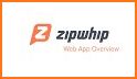 Zipwhip related image