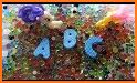 ABCD My kids - ABC games with Little Pony related image