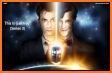 Doctor Who Ringtones Free related image