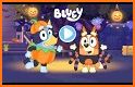 Bluey: Let's Play! related image