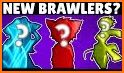 Brawler Creator for Brawl Stars related image