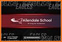 Allendale School related image