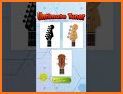 Ultimate Guitar Tuner: Free ukulele & guitar tuner related image