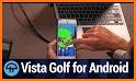 Vista Golf related image