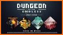 Dungeon of the Endless: Apogee related image