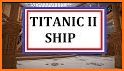 Its TITANIC 2 premium related image