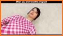 Pregnant Mother Simulator- Newborn Pregnancy Games related image