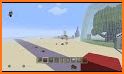 3D Bikini Bottom World In Minecraft related image