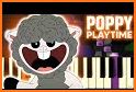 Poppy Piano Playtime related image