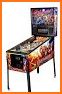 Flipper Pinball 2018 related image