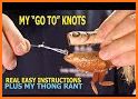 Useful Fishing Knots Pro related image