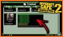 Internet Cafe Game 2 Guide related image