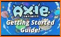 Axie Infinity Guide related image