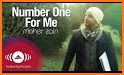 maher zain related image