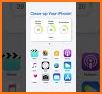 TouchClean-File Manager related image