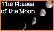 Moon Phase related image