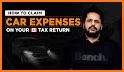 M Expenses related image