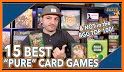 Card Games For All related image