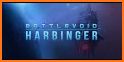 Battlevoid: Harbinger related image