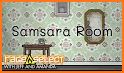 Samsara Room related image