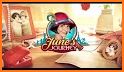 June's Journey - Hidden Object related image