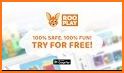 Rooplay - Free! Safe Learning Games for Kids related image