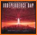 Independence Day Theme related image