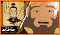 Daily Iroh related image