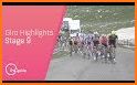 GIRO 2018 related image