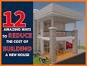 🏠House Plan Designs Ideas🏠 related image