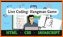 Hangman Multiplayer related image