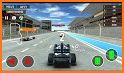 High Speed Formula Car Racing: Top Car Race Games related image