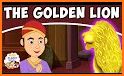 Golden Lion related image