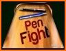 Pen Mighty Fight related image