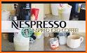 Nesprecipes - Nespresso coffee recipes related image