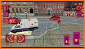 City Ambulance Rescue Simulator Games related image