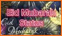 Ramadan Mubarak Stickers For Whatsapp 2021 related image