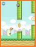 Flappy Wings Bird related image