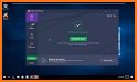 Avast Antivirus 2018 related image