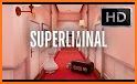 Hints Superliminal Game related image