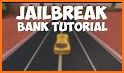 Guide For Jailbreak Roblox related image