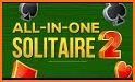 Solitaire All Games related image