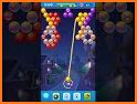 Bubble Shooter - Mania Blast related image