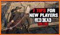 Guide For Red Dead Redemption Tips 2021 related image