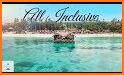 All Inclusive Resorts related image