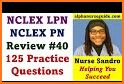 NCLEX Free Practice Questions with Answers related image