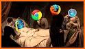 Internet Explorer &web Explore related image