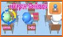 Hyper School related image