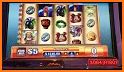 Zeus jackpot slots: Free related image