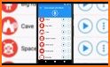 Voice Changer App - Sound Effects related image